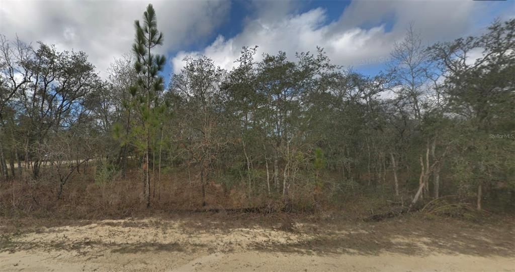 En Venta: $37,500 (0.46 acres)