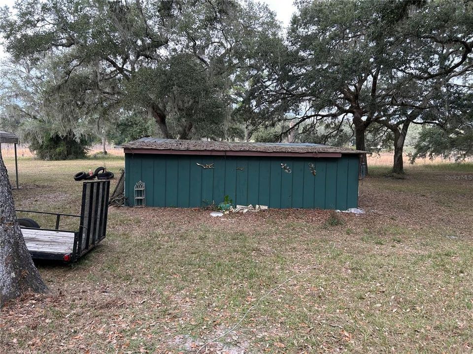 待售: $250,000 (3 贝兹, 2 浴室, 1344 平方英尺)