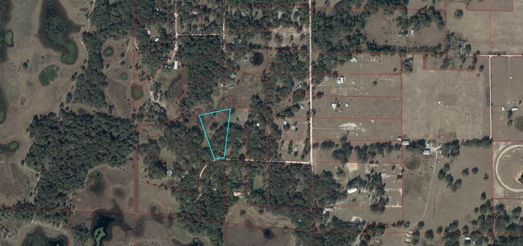 待售: $250,000 (3 贝兹, 2 浴室, 1344 平方英尺)