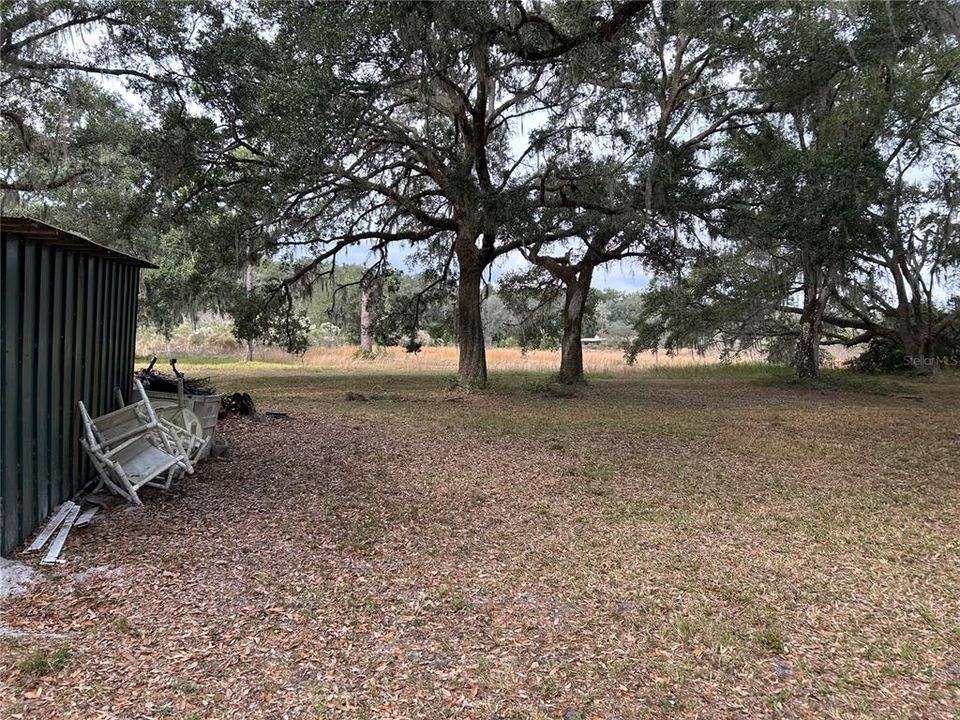 待售: $250,000 (3 贝兹, 2 浴室, 1344 平方英尺)