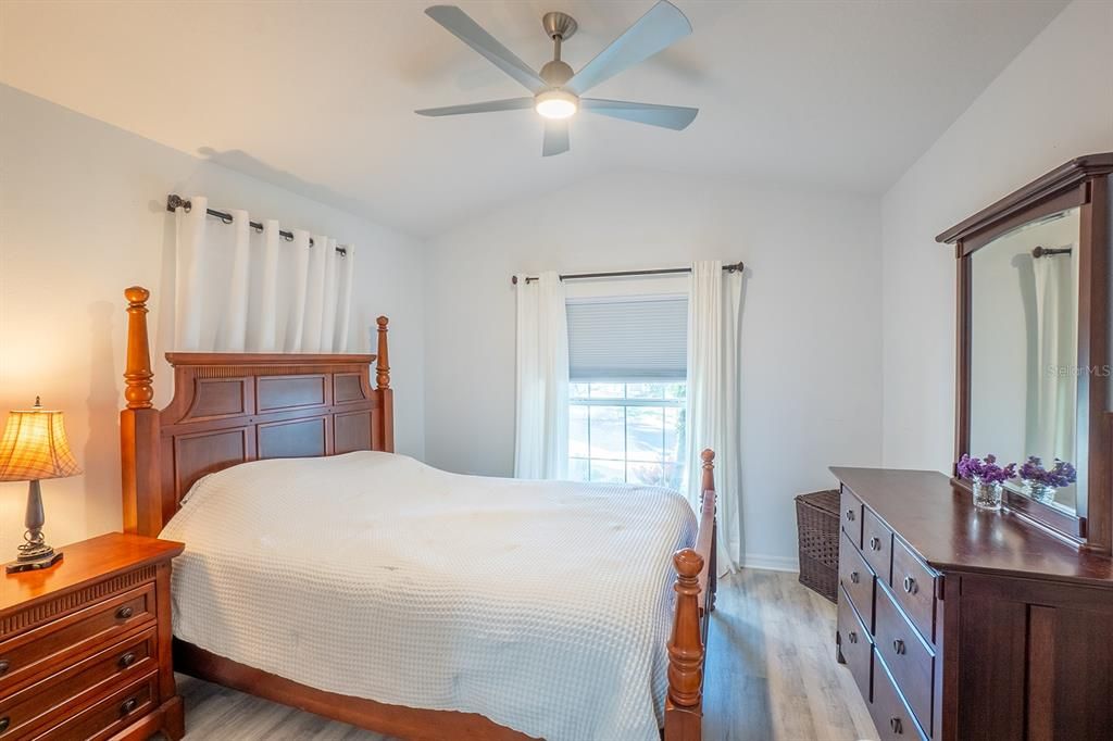 For Sale: $529,000 (3 beds, 2 baths, 1883 Square Feet)