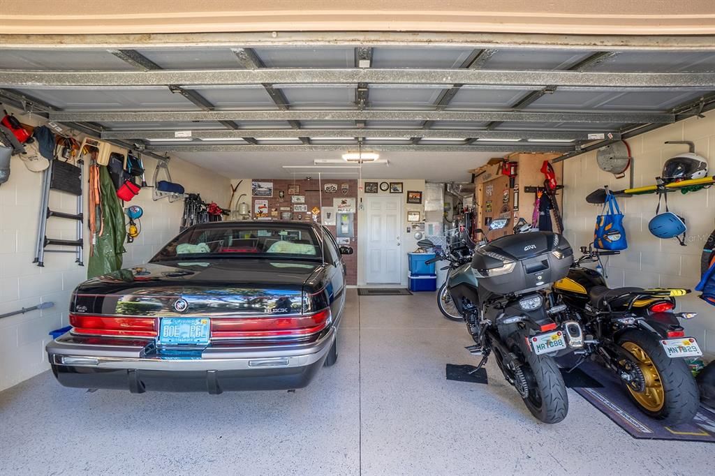 For Sale: $529,000 (3 beds, 2 baths, 1883 Square Feet)