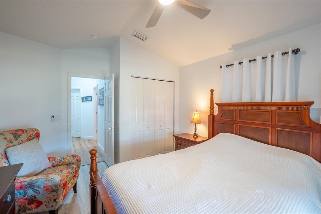 For Sale: $529,000 (3 beds, 2 baths, 1883 Square Feet)