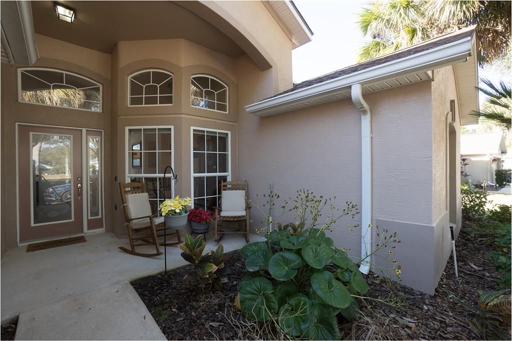 For Sale: $529,000 (3 beds, 2 baths, 1883 Square Feet)