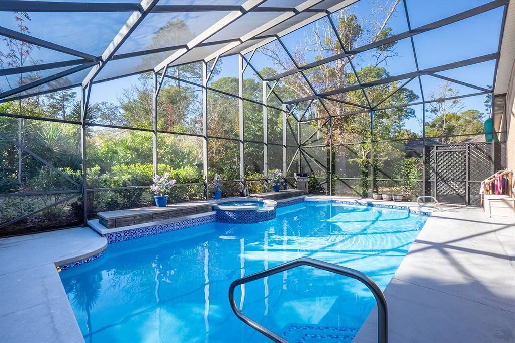 For Sale: $529,000 (3 beds, 2 baths, 1883 Square Feet)