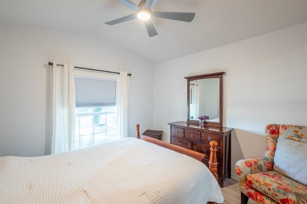 For Sale: $529,000 (3 beds, 2 baths, 1883 Square Feet)