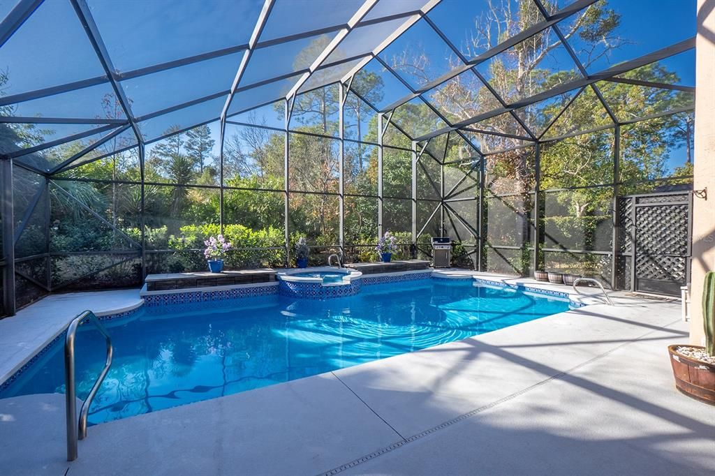 For Sale: $529,000 (3 beds, 2 baths, 1883 Square Feet)