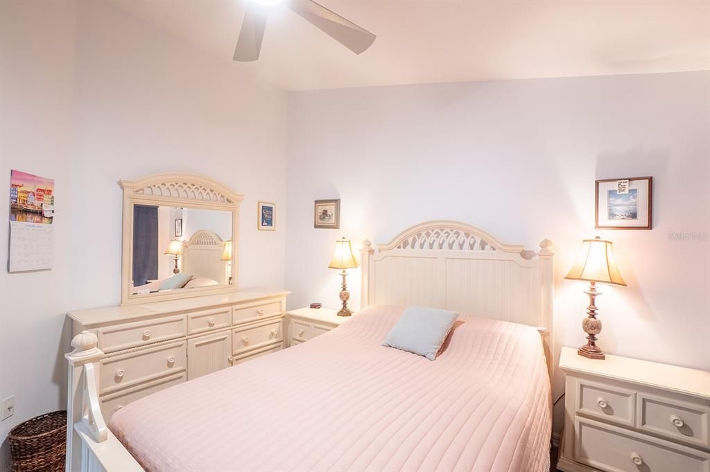 For Sale: $529,000 (3 beds, 2 baths, 1883 Square Feet)