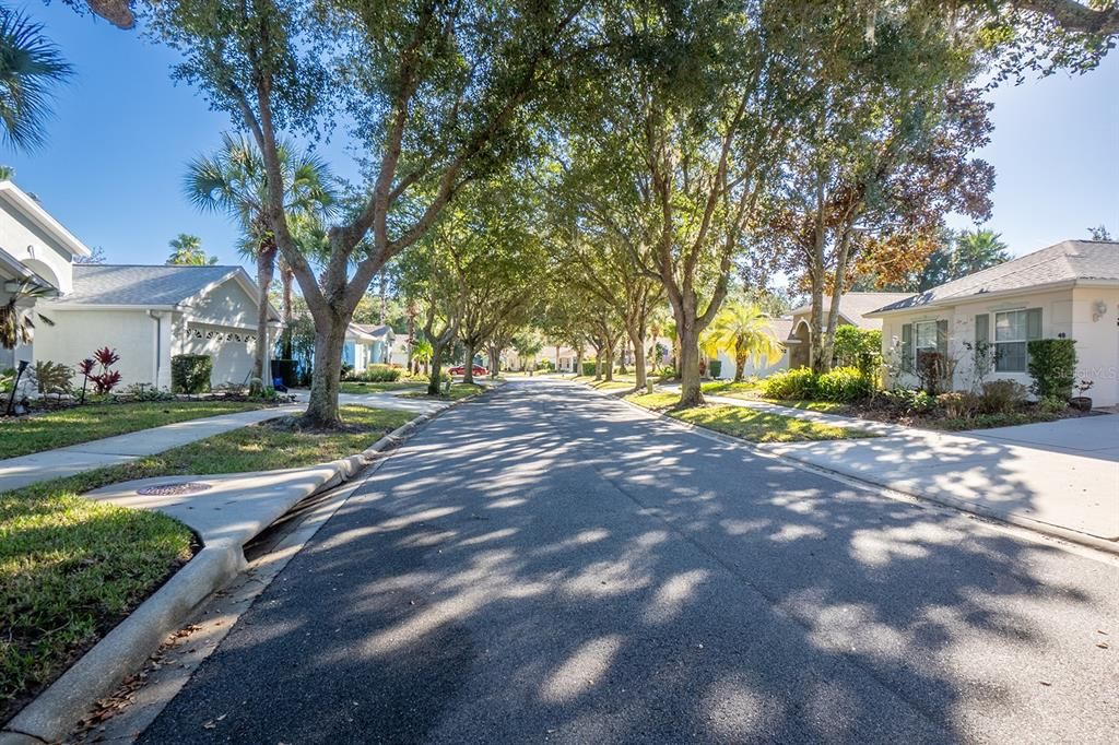 For Sale: $529,000 (3 beds, 2 baths, 1883 Square Feet)