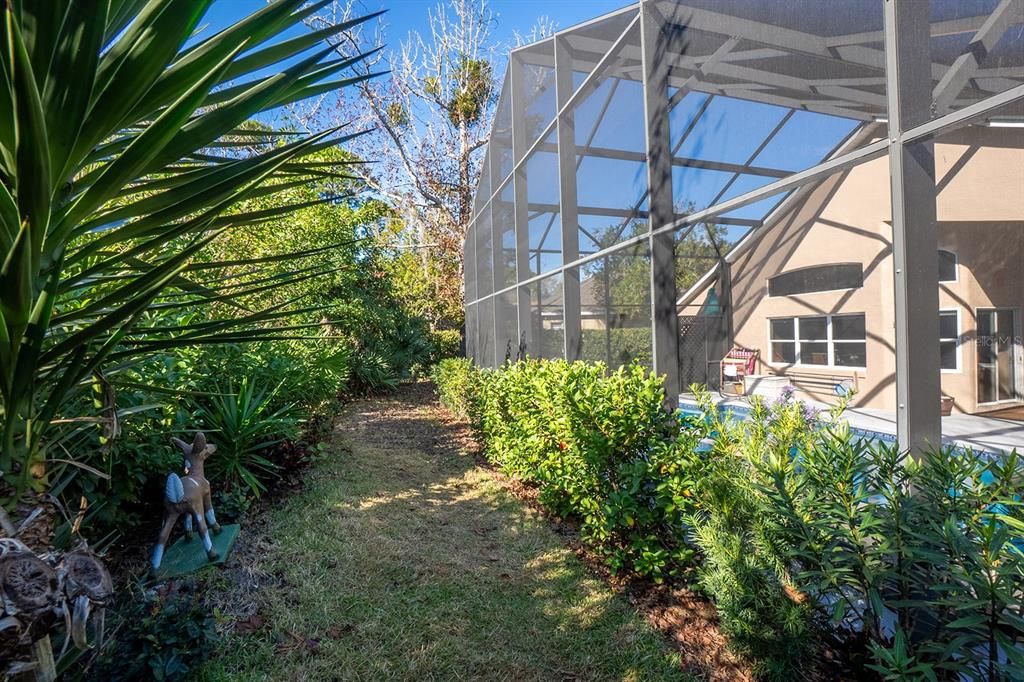 For Sale: $529,000 (3 beds, 2 baths, 1883 Square Feet)