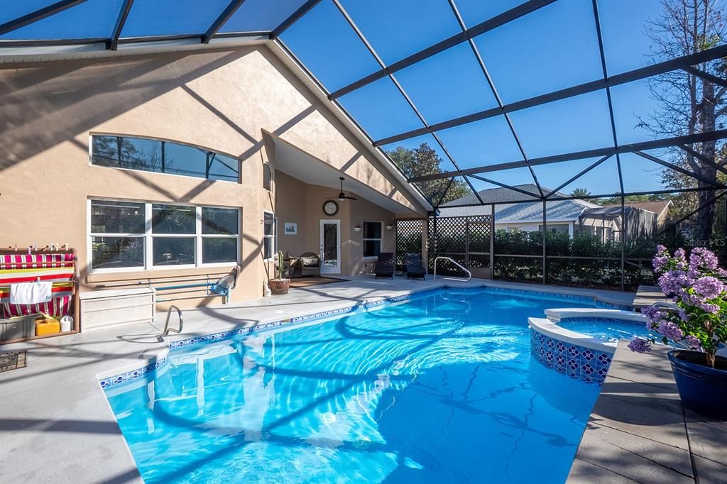 For Sale: $529,000 (3 beds, 2 baths, 1883 Square Feet)