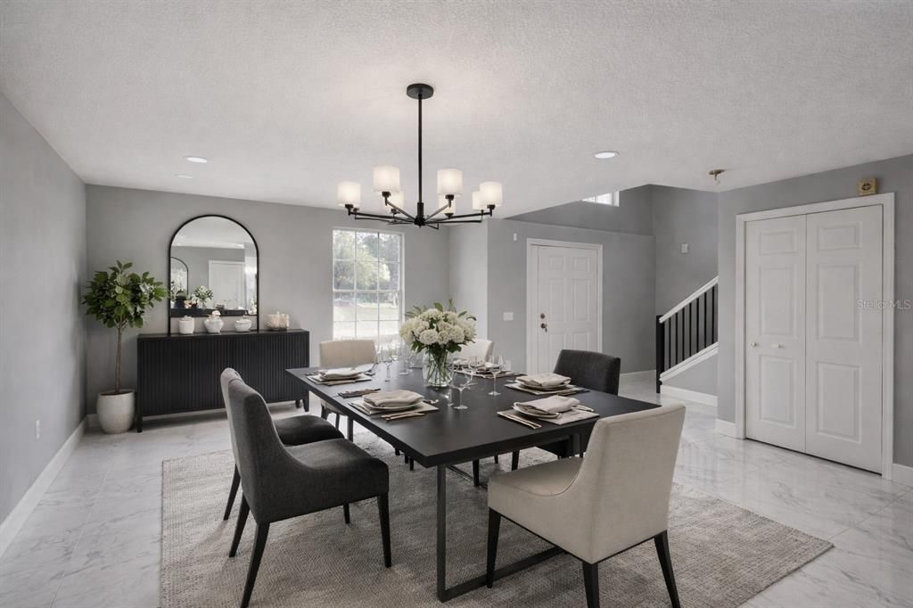 For Sale: $449,000 (6 beds, 4 baths, 2328 Square Feet)