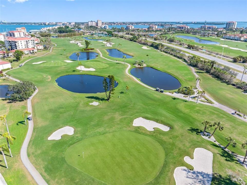 For Rent: $5,999 (3 beds, 3 baths, 2201 Square Feet)