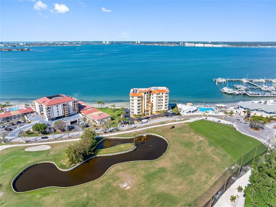 For Rent: $5,999 (3 beds, 3 baths, 2201 Square Feet)