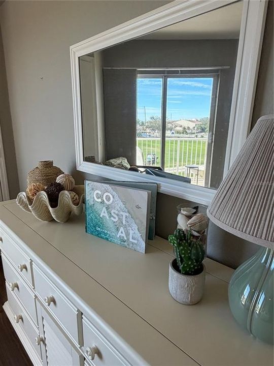 For Rent: $5,999 (3 beds, 3 baths, 2201 Square Feet)