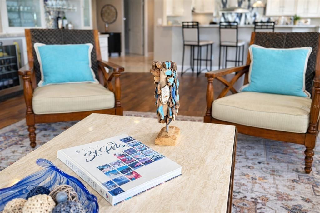 For Rent: $5,999 (3 beds, 3 baths, 2201 Square Feet)