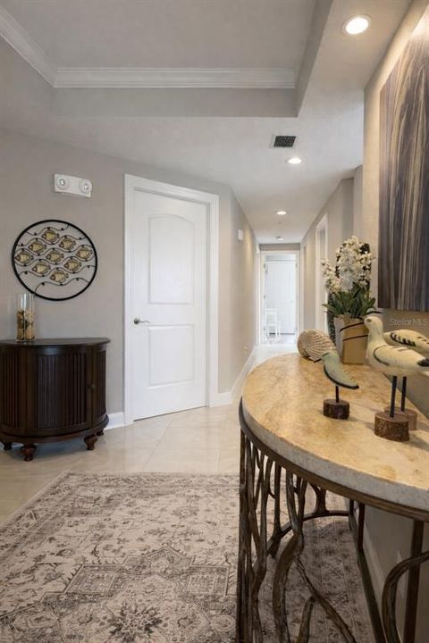 For Rent: $5,999 (3 beds, 3 baths, 2201 Square Feet)