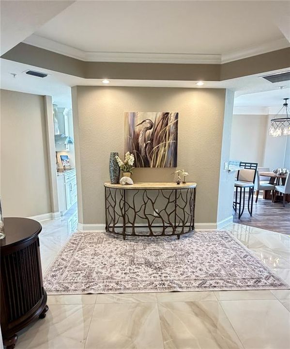 For Rent: $5,999 (3 beds, 3 baths, 2201 Square Feet)