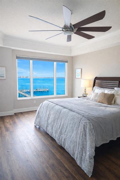 For Rent: $5,999 (3 beds, 3 baths, 2201 Square Feet)