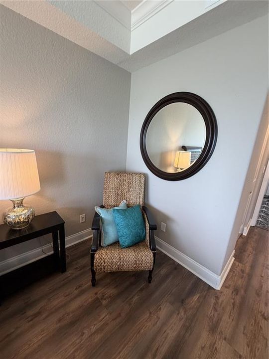 For Rent: $5,999 (3 beds, 3 baths, 2201 Square Feet)