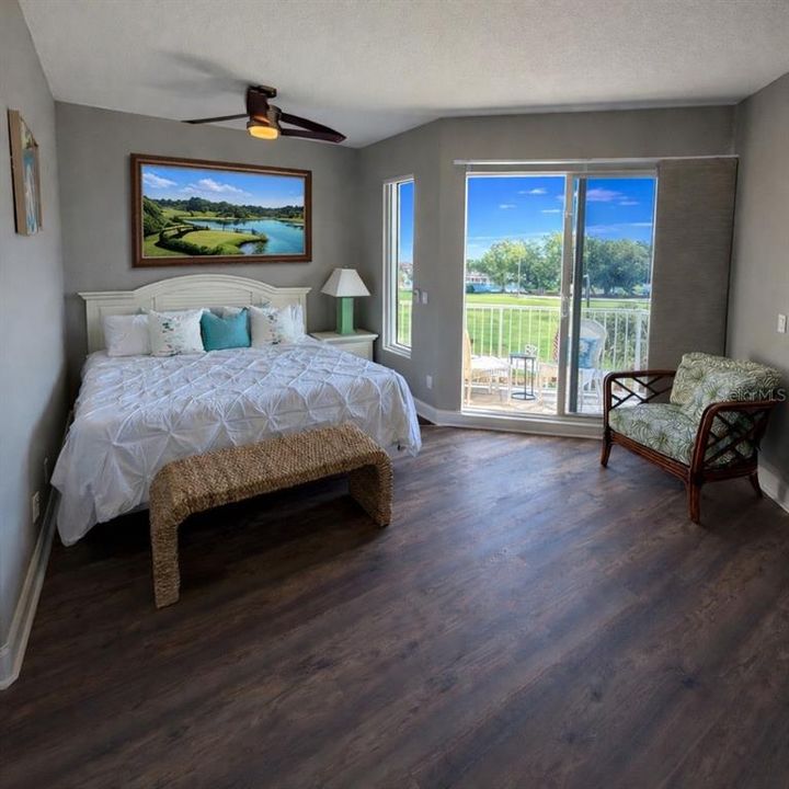 For Rent: $5,999 (3 beds, 3 baths, 2201 Square Feet)