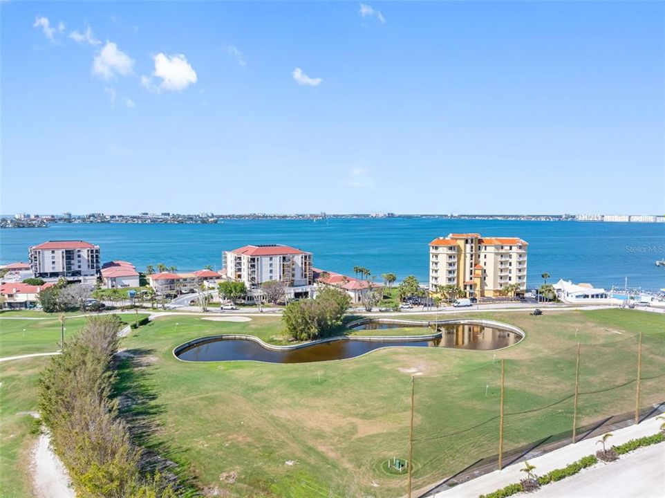 For Rent: $5,999 (3 beds, 3 baths, 2201 Square Feet)