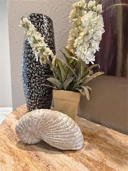 For Rent: $5,999 (3 beds, 3 baths, 2201 Square Feet)