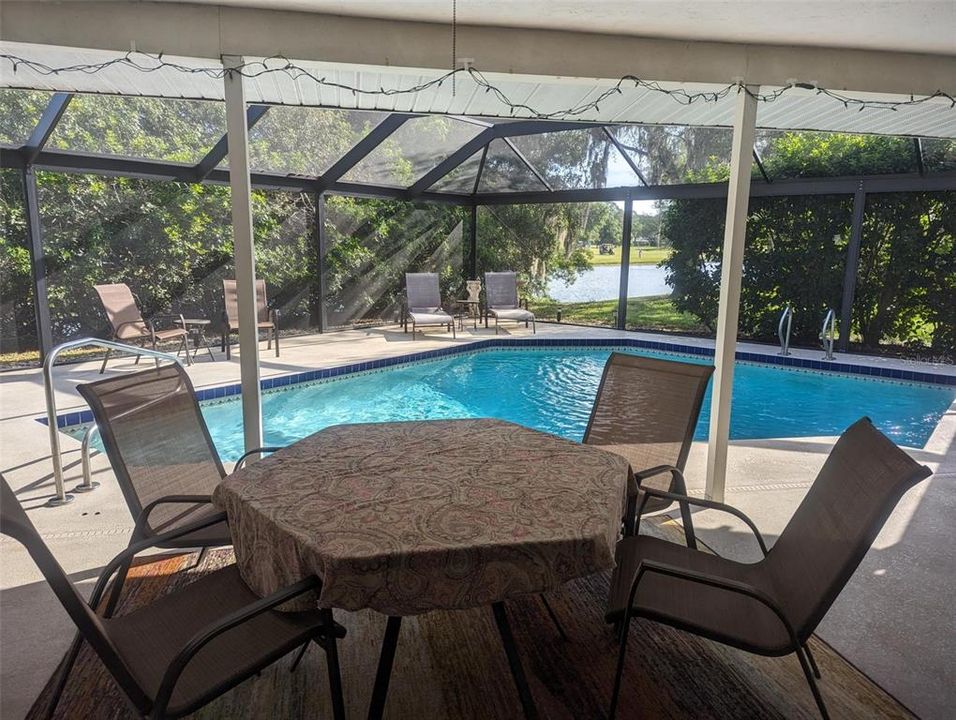 В аренду: $6,700 (3 спален, 2 ванн, 2098 Квадратных фут)