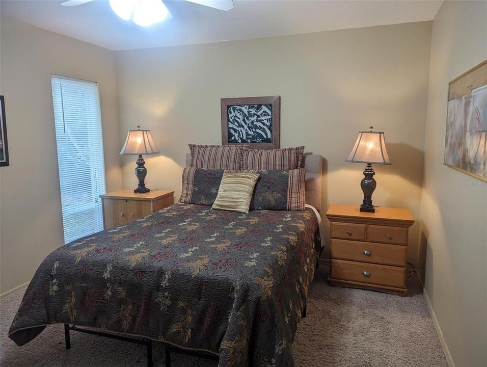 В аренду: $6,700 (3 спален, 2 ванн, 2098 Квадратных фут)