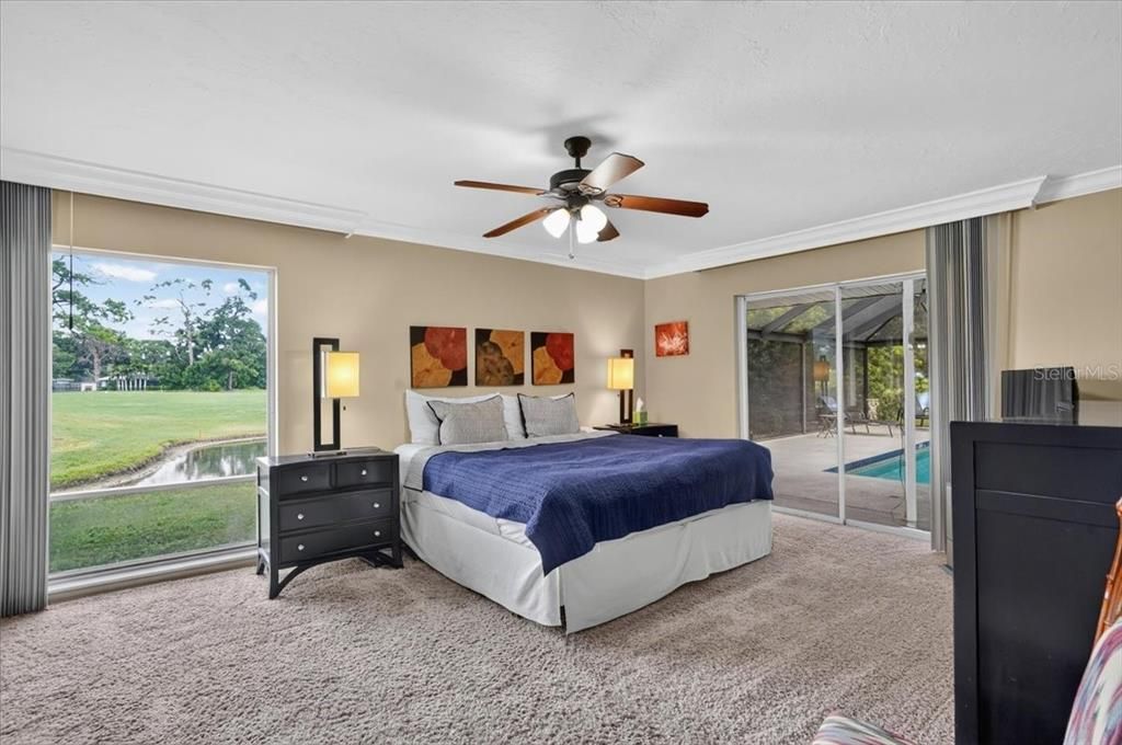 В аренду: $6,000 (3 спален, 2 ванн, 2098 Квадратных фут)