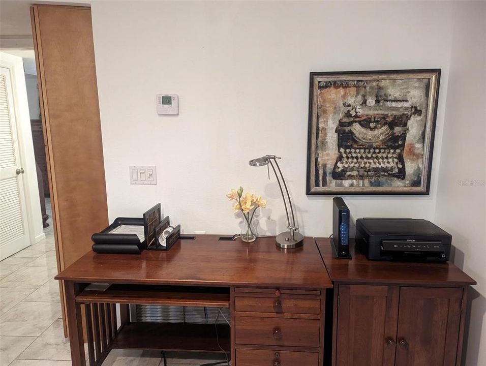 В аренду: $6,700 (3 спален, 2 ванн, 2098 Квадратных фут)