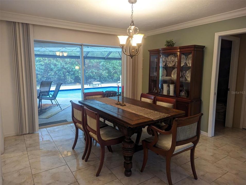 В аренду: $6,700 (3 спален, 2 ванн, 2098 Квадратных фут)