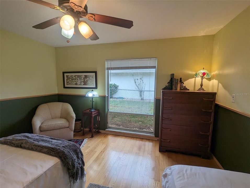 В аренду: $6,700 (3 спален, 2 ванн, 2098 Квадратных фут)