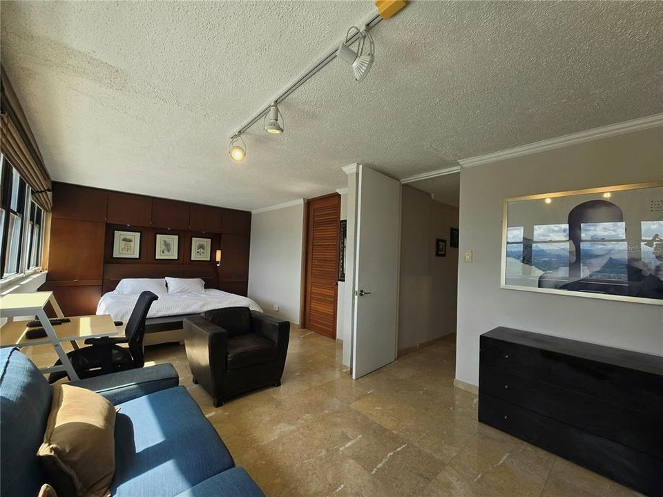 En Renta: $3,800 (3 camas, 2 baños, 1722 Pies cuadrados)