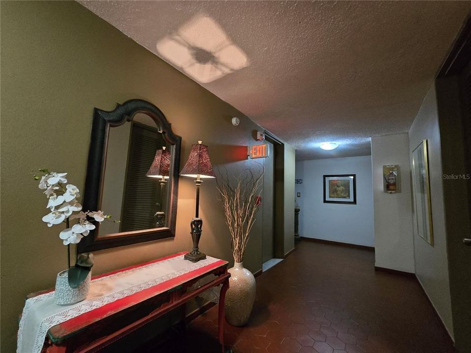 En Renta: $3,800 (3 camas, 2 baños, 1722 Pies cuadrados)