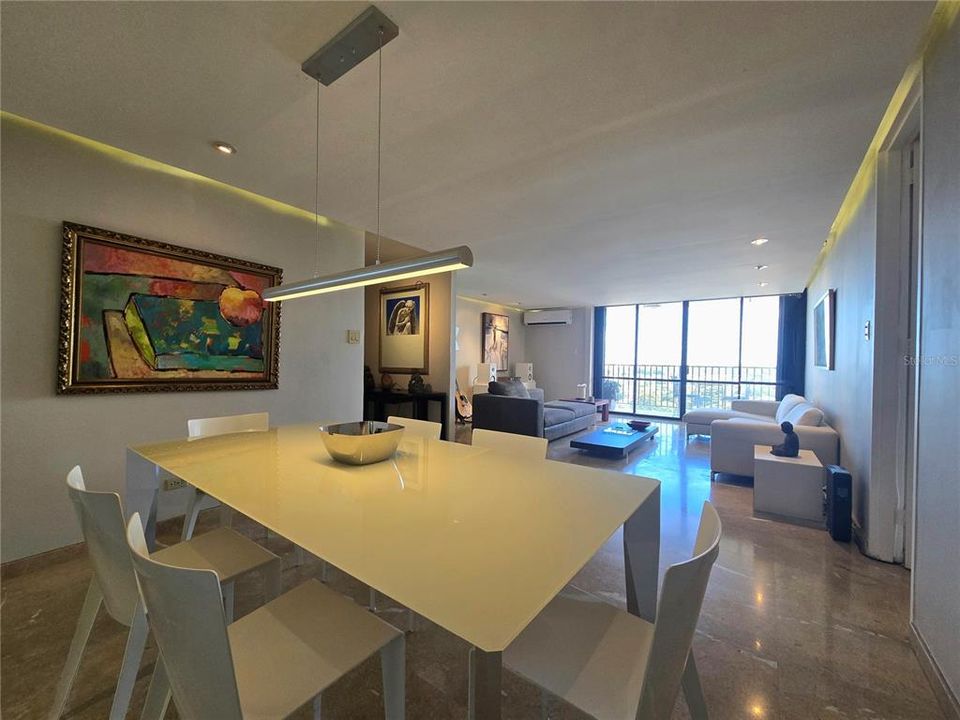 En Renta: $3,800 (3 camas, 2 baños, 1722 Pies cuadrados)