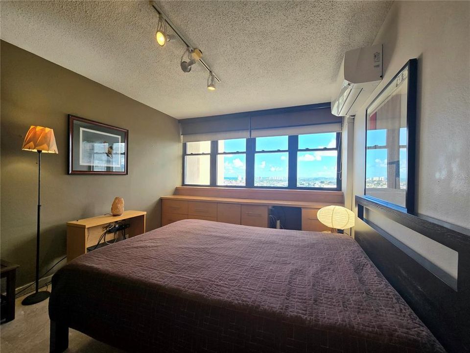 En Renta: $3,800 (3 camas, 2 baños, 1722 Pies cuadrados)