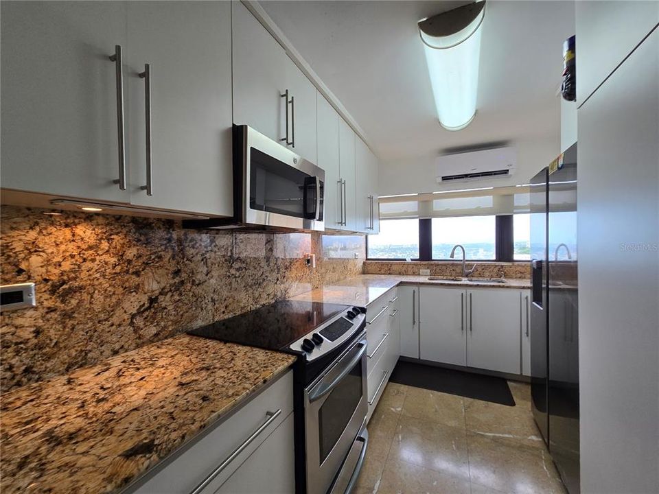 En Renta: $3,800 (3 camas, 2 baños, 1722 Pies cuadrados)