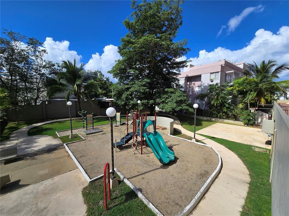 En Renta: $3,800 (3 camas, 2 baños, 1722 Pies cuadrados)