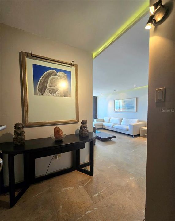 En Renta: $3,800 (3 camas, 2 baños, 1722 Pies cuadrados)