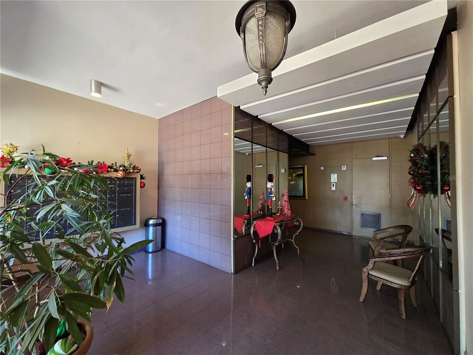 En Renta: $3,800 (3 camas, 2 baños, 1722 Pies cuadrados)