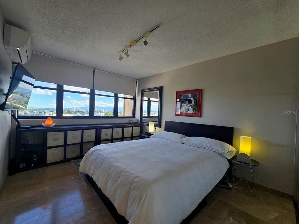 En Renta: $3,800 (3 camas, 2 baños, 1722 Pies cuadrados)