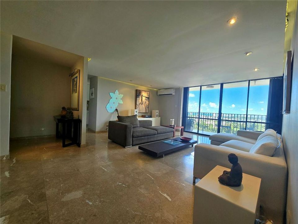 En Renta: $3,800 (3 camas, 2 baños, 1722 Pies cuadrados)