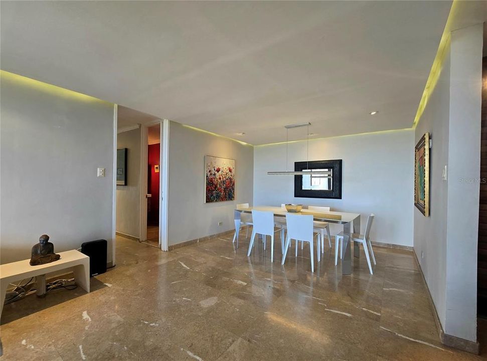 En Renta: $3,800 (3 camas, 2 baños, 1722 Pies cuadrados)