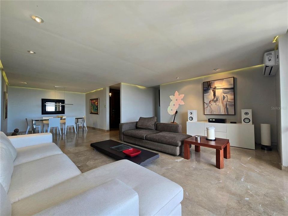 En Renta: $3,800 (3 camas, 2 baños, 1722 Pies cuadrados)