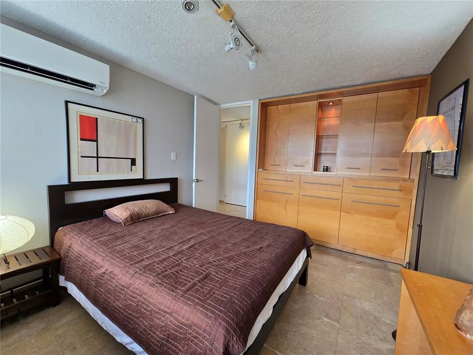 En Renta: $3,800 (3 camas, 2 baños, 1722 Pies cuadrados)