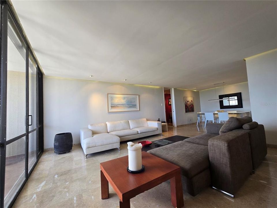 En Renta: $3,800 (3 camas, 2 baños, 1722 Pies cuadrados)