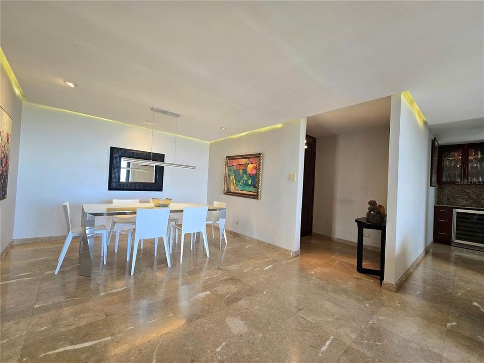 En Renta: $3,800 (3 camas, 2 baños, 1722 Pies cuadrados)