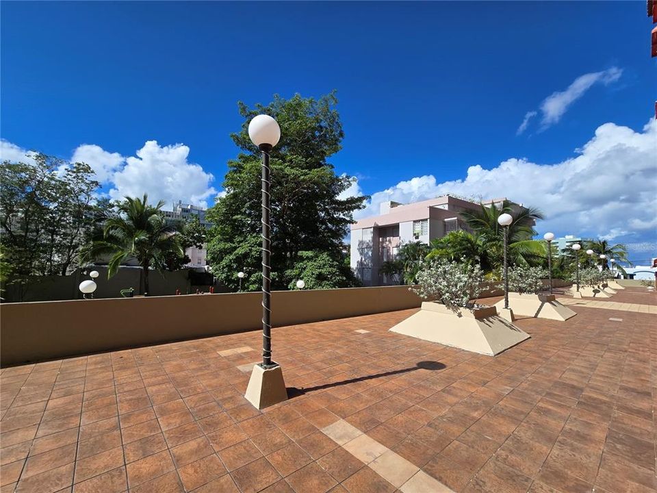 En Renta: $3,800 (3 camas, 2 baños, 1722 Pies cuadrados)