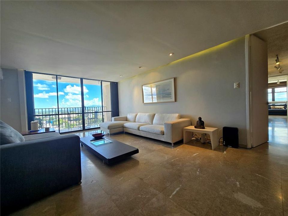 En Renta: $3,800 (3 camas, 2 baños, 1722 Pies cuadrados)